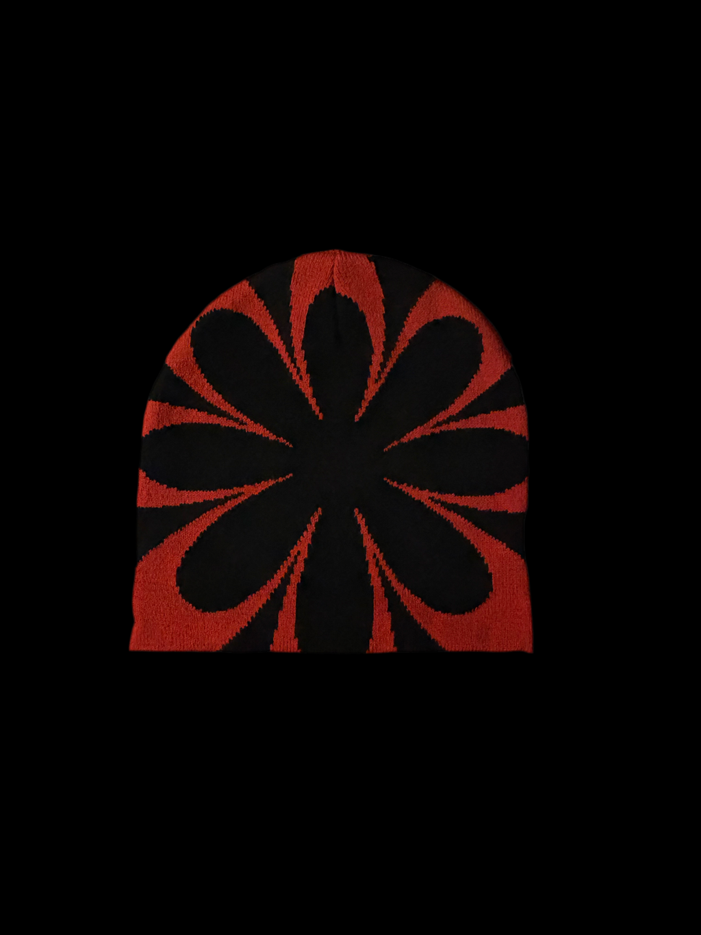 THE FS24 BEANIE