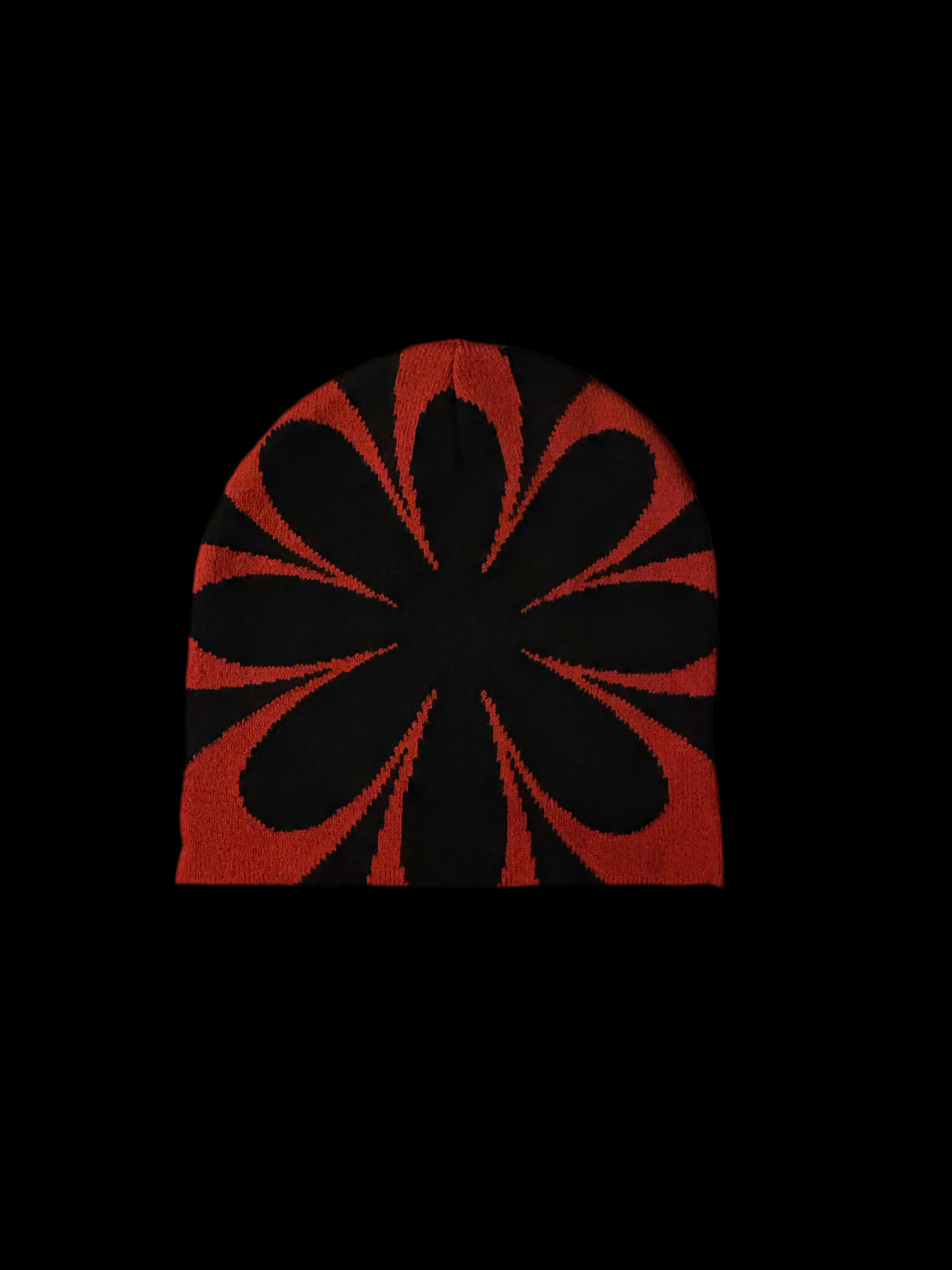 THE FS24 BEANIE