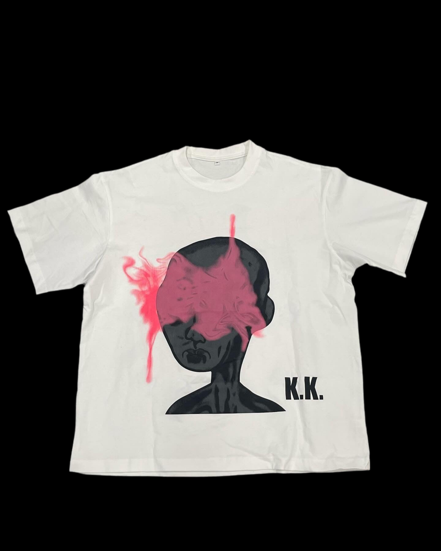 TWIK TEE